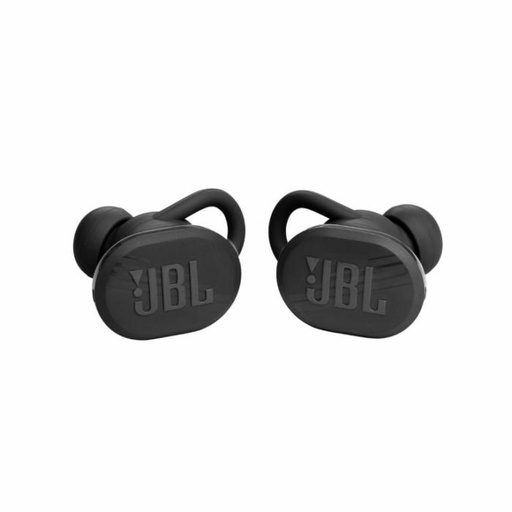 [JBLENDURACE2BLKAM] Audífonos Bluetooth JBL Endurance Race TWS Color Negro