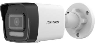 [DS-2CD1063G2-LIUF(2.8mm)] Cámara de Video Vigilancia HikVision IP de 6MP 3200X1800