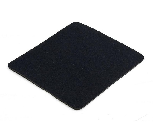 [MPBK] Mousepad Genérico Talla S Negro