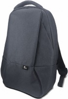 [XTB-506GY] Mochila Xtech Para transporte de portátil 15.6" 1Y