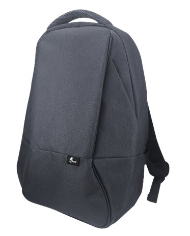 [XTB-506GY] Mochila Xtech Para transporte de portátil 15.6" 1Y