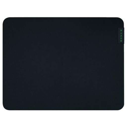 [RZ02-03330200-R3U1] Mousepad Gigantus Razer V2 Color Negro