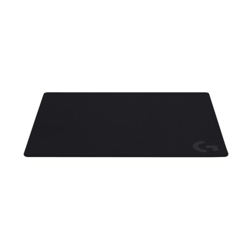 [943-000797] Mousepad Gaming  Logitech  G640 L 400x460mm