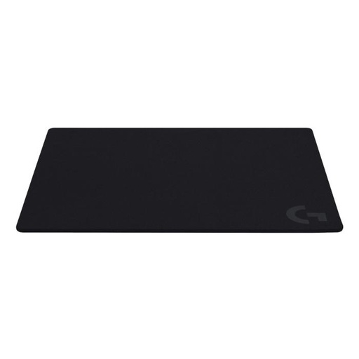 [943-000804] Mouse Pad Logitech G740 Con  Superficie de Baja Fricción 460x600mm