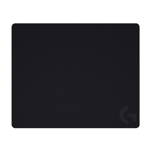 [943-000790] Mouse Pad Logitech  G440 Con Superficie de Baja Fricción 280x340mm