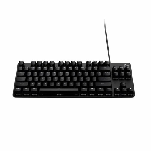 [920-010442] Teclado Logitech G413 TKL SE  Alámbrico USB Mecánico Táctil