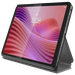 [ZAEH0130PA] Tablet Lenovo ZAEH0130PA 10.1" 4GB 128GB Android