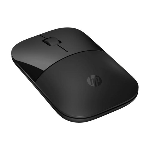 [758A8AA#ABA] Mouse HP Z3700 Dual Inalámbrico USB Bluetooth 1600 DPI