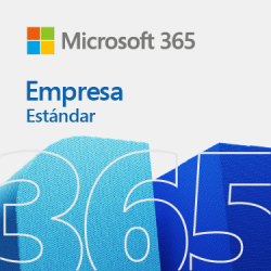 [KLQ-00219] Licencia Microsoft Office 365 Business Standar 1 Año, 1 Usuario (5 Dispositivos)