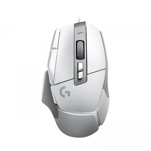 [910-006144] Mouse Gaming Logitech G502 X Alambrico USB 25600DPI