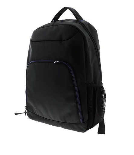 [XTB-211] Mochila  Xtech XTB-211 Para Notebook de 15.6"