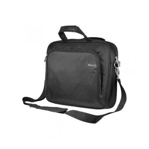 [KNC-025] Maletín Klip Xtreme KNC-025 Para Notebook 15.6"