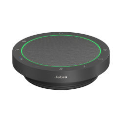[2755-109] Altavoz Jabra Speak2 55 MS Alámbrico/Inalámbrico Bluetooth USB