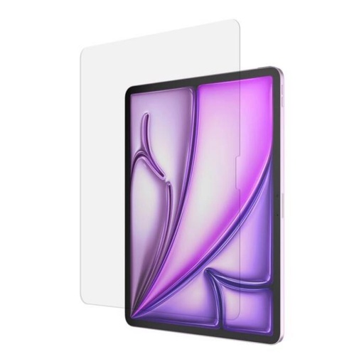[OVI008FQ] Vidrio Belkin OVI008FQ Templado para IPad Air de 13"