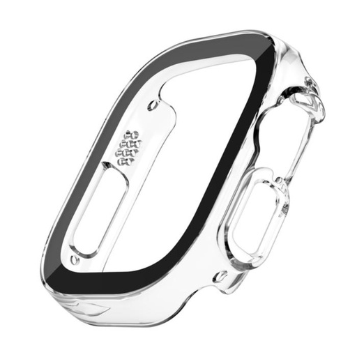[OWA001ZZCL] Protector Belkin OWA001ZZCL de Pantalla para Apple Watch Ultra/Ultra 2