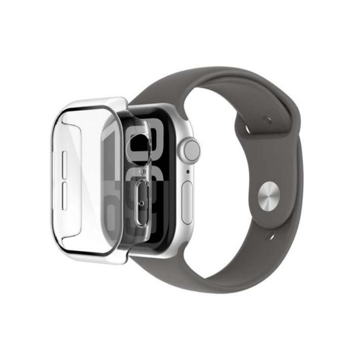 [OWA002FQCL] Protector Belkin OWA002FQCL de Pantalla 360 para Apple Watch Series 10 42 mm