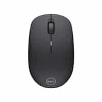 [D00FP / 570-AALK] Mouse Dell D00FP / 570-AALK Inalambrico USB-A 1000DPI