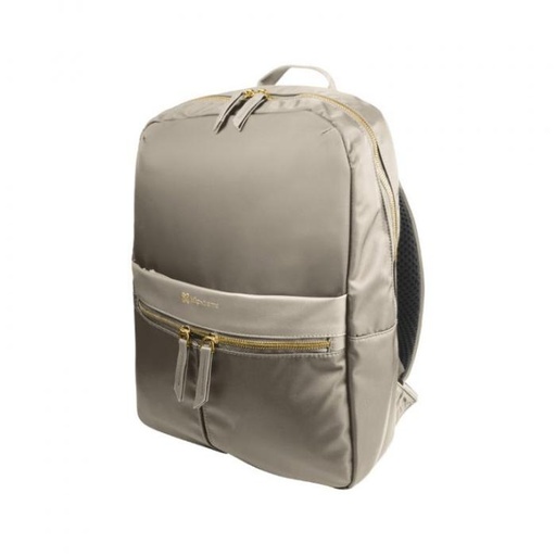 [KNB-467KH] Mochila Klip Xtreme  KNB-467KH para Dama Bari Khaki