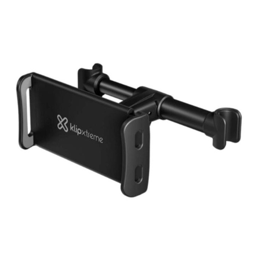 [KMH-250] Soporte Klip Xtreme KMH-250 de Celular para Carro