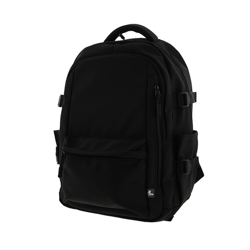 [XTB-224] Mochila  Xtech XTB-224 para Notebook 15.6" Negro