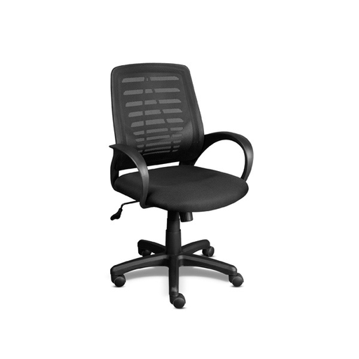 [QZY-1151] Silla Xtech QZY-1151 Ejecutiva de Escritorio