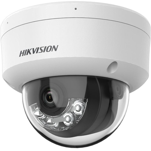 [DS-2CD1163G2-LIUF] Cámara de VideoVigilancia HikVision DS-2CD1163G2-LIU(F) de 6MP IP 3200 X 1800