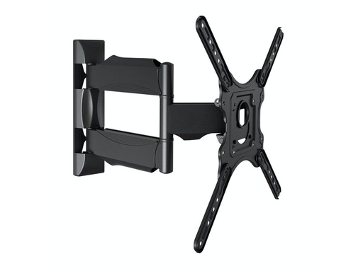[KTM-876] Soporte para TV KlipXtreme KTM-876 de 32" a 60" Plano o Curvo
