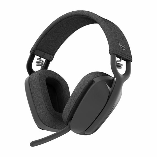 [981-001214] Auriculares Logitech Inalámbrico Zona Vibe 100 Bluetooth