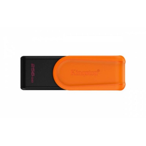[DTXS/256GB] Memoria USB Kingston DTXS/256GB de 256GB USB 3.0