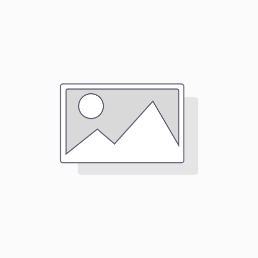 [BPB024fqBK] BPB024fqBK
