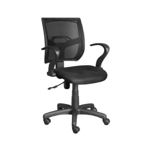 [XTF-SC410] Silla Xtech  XTF-SC410 Silla Ejecutiva de Oficina