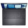 [5GH0W] Notebook Dell 5GH0W  Intel Core 5 -120U 16GB 512GB SSD 16" W11Pro