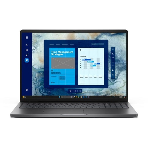 [5GH0W] Notebook Dell 5GH0W  Intel Core 5 -120U 16GB 512GB SSD 16" W11Pro