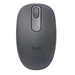 [910-007456] Mouse Inalámbrico M196 Bluetooth 1000 DPI