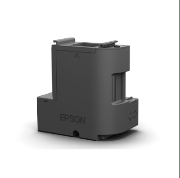 [T04D100] Caja de mantenimiento Original Epson L6170 L6270 L6171 L6190 L6290 L6191 L14150 M1170 M1180 M2170 M2180 M3170 M3180 