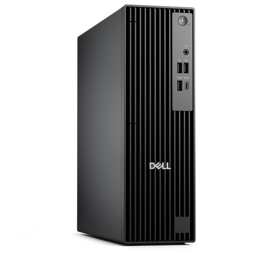 [PJ4F4] Computadora de Mesa Dell Pro Slim Intel Core i5-14500 8GB 512GB SSD W11Pro