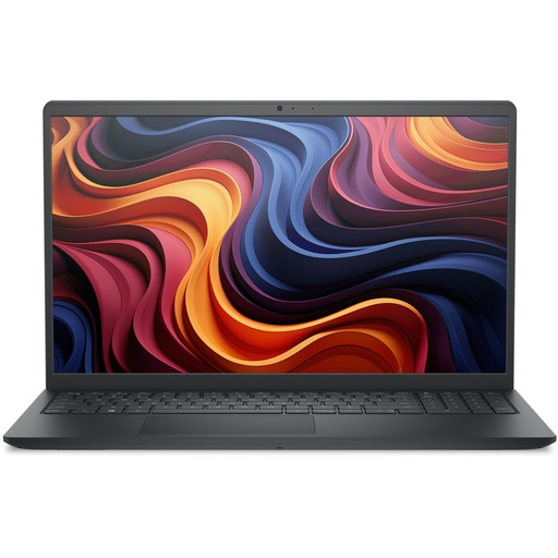[VYY17] Notebook Dell VYY17 AMD Ryzen 7-7730U 16GB 1TB SSD 15.6" W11H