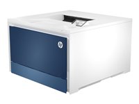 [5HH48A#BGJ] Impresora H.P. Color LaserJet Pro 4203dw 35ppm negro, 33ppm color Dupex automática LCD 