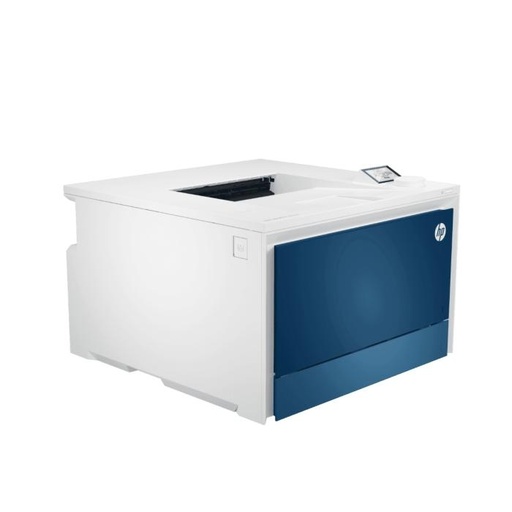 [5HH48A#BGJ] Impresora H.P. Color LaserJet Pro 4203dw 35ppm negro, 33ppm color Dupex automática LCD 