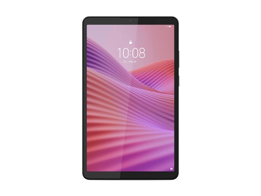 [ZAF10147PA] Tablet Lenovo Tab One 8.7" LTE, 4GB, 128GB Color Gris