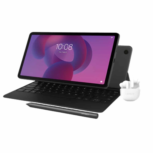 [ZAFR0880PA] Tablet Lenovo ZAFR0880PA 11" 8GB 128GB Wi-Fi, Bluetooth