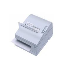 [C31C151283] Impresora Multifunción Epson TM-U950 de recibos matriz de puntos 