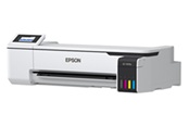 [SCT3170X] Impresora Epson T3170X Gran Formato SureColor de 24"