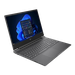 [BA1U6LA#ABM] Notebook H.P. Victus 15-fb3006la AMD Ryzen 5 13420H 16GB 1TB 15.6" FHD RTX 3050 6GB W11 Home 1Y