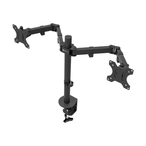 [KPM-310] Soporte para Monitor KlipXtreme KPM-310 De 13" a 32"