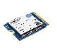 [SNV3SM3/1T0] Kingston SSD 1TB INTERNAL-HARD-DRIVE SNV3SM3/1T0