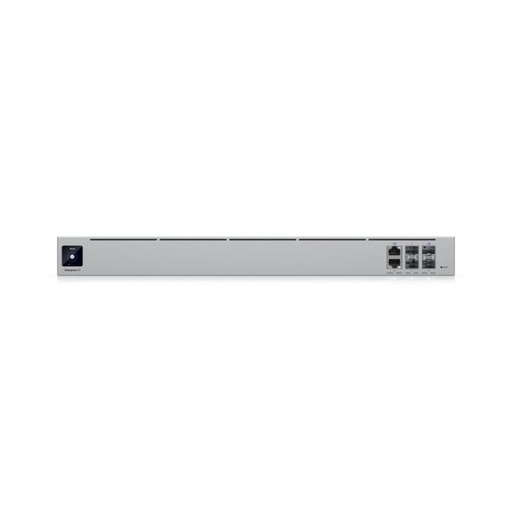[EFG] Enterprise Fortress Gateway Ubiquiti ARM® v8.2 82W