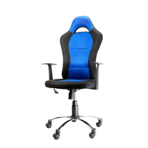 [XTF-EC129] XTF-EC129 - Drakon Sport Chair - Xtech