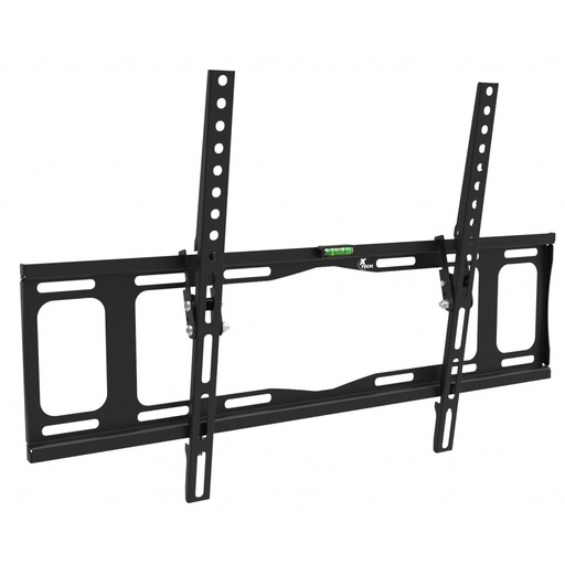 [XTA-375] Soporte Inclinable Xtech XTA-375 Para Tv de 32" A 70"