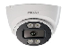 [NHC-IF20T] Nexxt Solutions Home - NHC-IF20T - Turret cam 2K